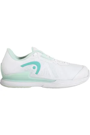 Head Chaussures de tennis femme Sprint Pro 3.5