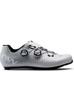 Northwave Chaussures Extreme GT 3
