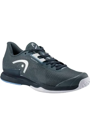 Head Chaussures de tennis Sprint Pro 3.5