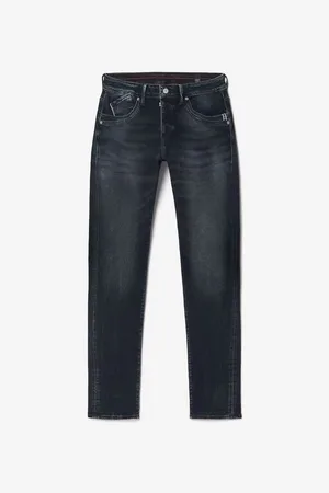 Le Temps des Cerises Jeans Fagon