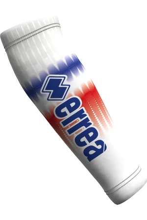 Errea Manchon de compression bras Extérieur France 2024/25