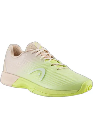 Head Chaussures de tennis femme Revolt Pro 4.0