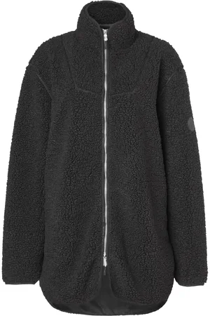 Mountain Horse Polaire femme Emma