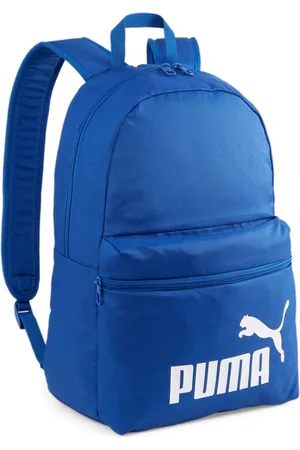 PUMA Sac à dos Phase
