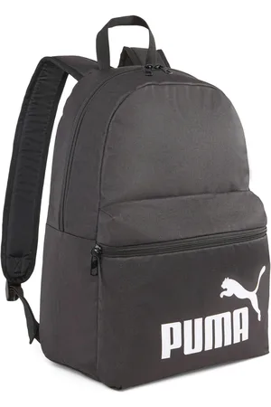 PUMA Sac à dos Phase