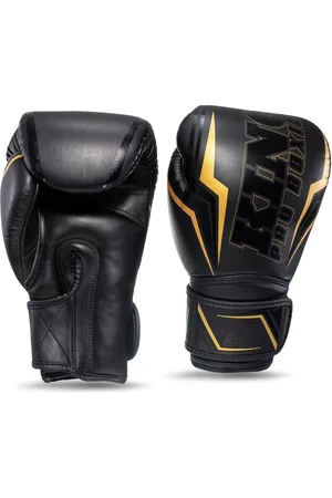 king Pro Boxing Gants de boxe Thor