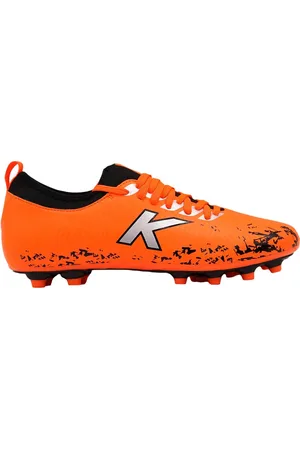 kelme Chaussures de football Pulse MG