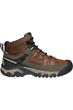 Keen Chaussures de randonnée Targhee III