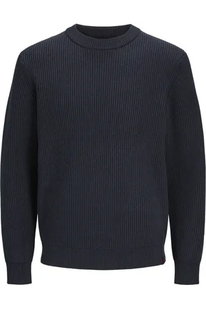JACK & JONES Pull Walt