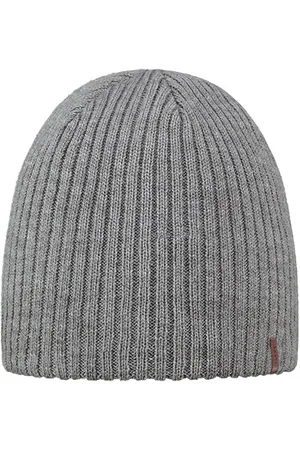 Barts Bonnet Wilbert