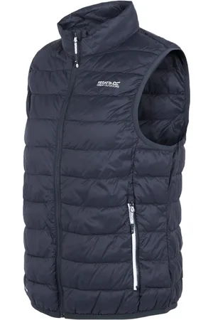 Regatta Gilet femme Hillpack II