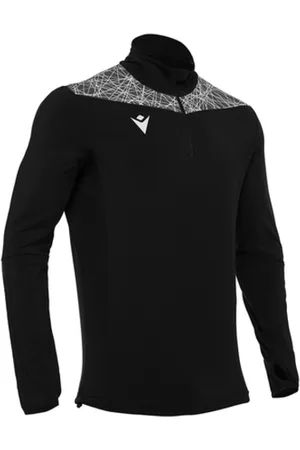 macron Survêtement Tiber 1/4 Zip Top
