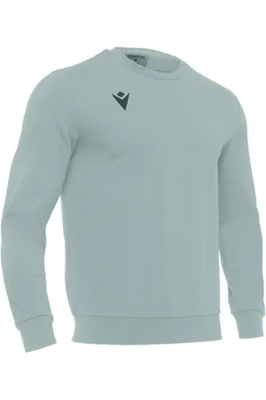macron Sweatshirt axima