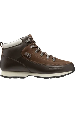 Helly Hansen Bottines The Forester Premium