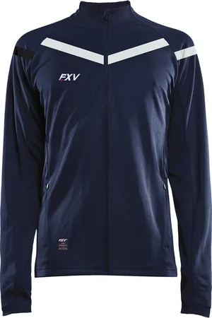 Force XV Veste de survêtement enfant Victoire