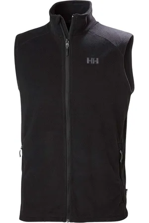 Helly Hansen Polaire Daybreaker