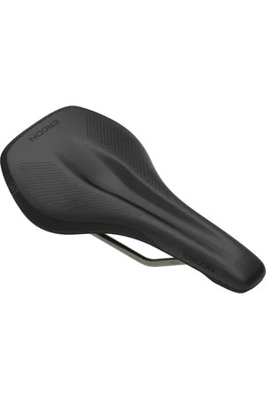 Ergon Selle SR Allroad Core Pro