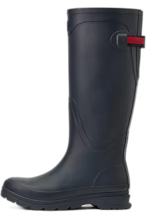 Ariat Bottes de pluie en caoutchouc femme Kelmarsh