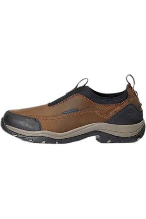 Ariat Bottines imperméable Terrain Ease H2O