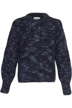Moss Copenhagen Pullover femme Alegra