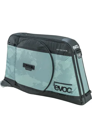 Evoc Sac de transport pour vélo