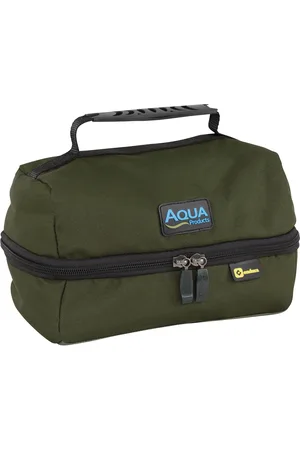Aqua Products Sac pva pouch black series