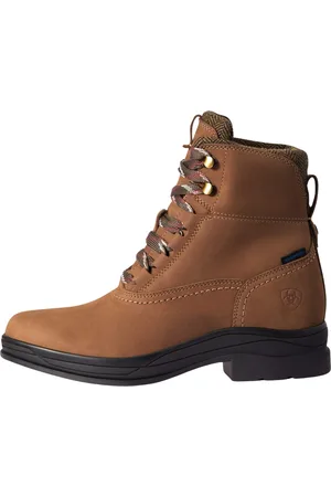 Ariat Bottines imperméable femme Harper H2O