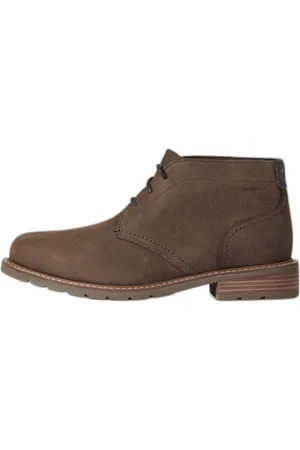 Ariat Bottines imperméable Kingham H2O