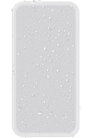 SP Connect Étui smartphone Weather Cover (iPhone 12 Pro max)