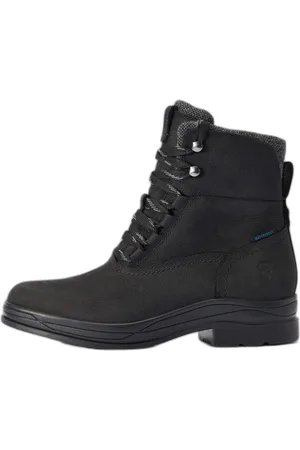 Ariat Bottines imperméable femme Harper H2O