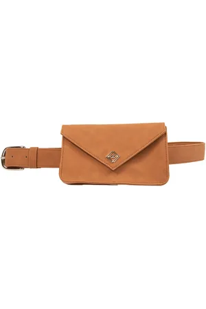 Kentucky Sac ceinture