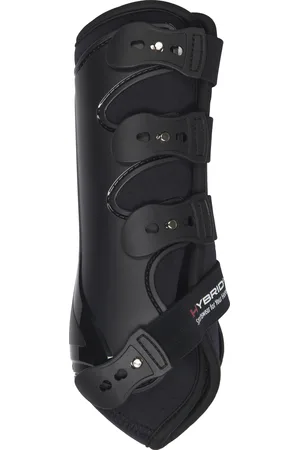 CATAGO Guêtres pour cheval Hybrid