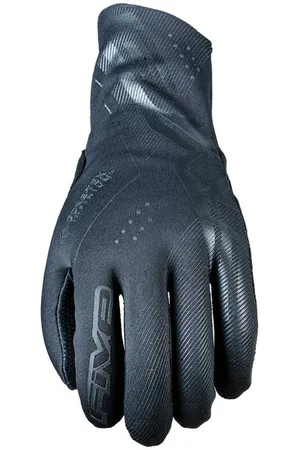 Five Gants longs Cyclone Infinium Stretch