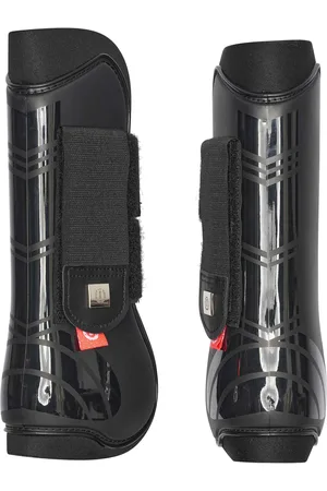 Imperial Guêtres fermées pour cheval Lovely
