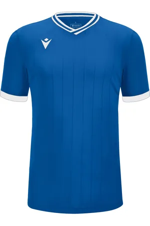 macron Maillot enfant Halley