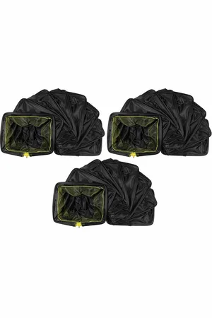 Matrix Bourriches commerciale 2,5 m (x3)