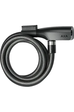 AXA Antivol câble Resolute