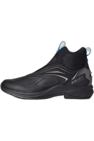 Ariat Bottines imperméable Ascent H2O
