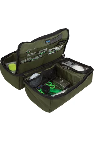Aqua Products Sac xl pva pouch black series