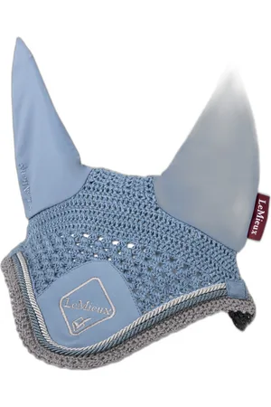 LeMieux Bonnet pour cheval Classic