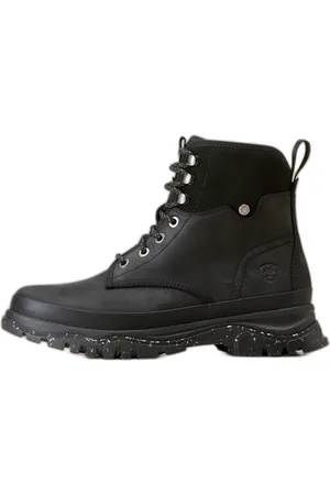 Ariat Bottines imperméable femme Moresby H2O