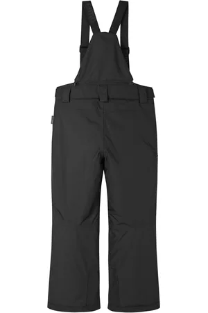 Reima Pantalon de ski enfant tec Terrie