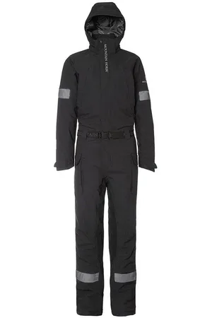 Mountain Horse Combinaison Protect Overall