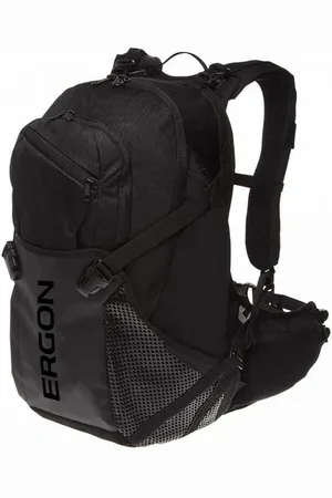 Ergon Sac à dos BX4 Evo