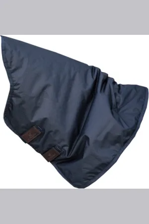 Kentucky Couvre-cou imperméable pour cheval All Weather - Classic 0 g