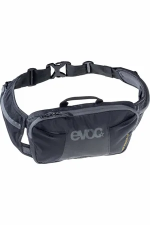 Evoc Sacoche banane