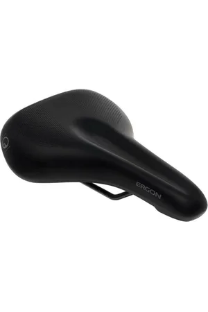 Ergon Selle femme ST Gel