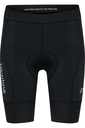 Newline Cuissard femme Core Panel