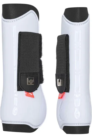 Imperial Guêtres fermées pour cheval Lovely
