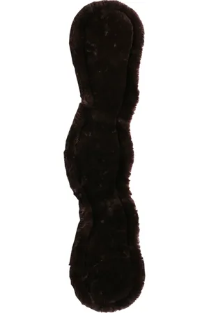 Kentucky Mouton amovible pour sangle courte anatomique